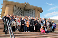 Gruppo Movemento Mariano
