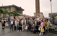 Da Macerata