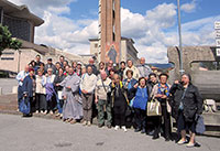 Da Teramo