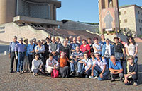 Da Treviso