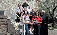 Da Rovereto