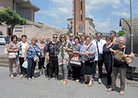 Loreto Abrutino