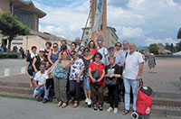 Da Prato