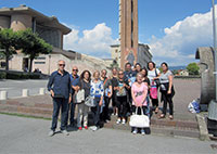 Da Foggia