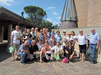 Da Lucca