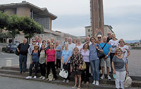Da Firenze