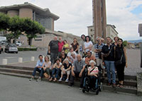 Da Sanremo