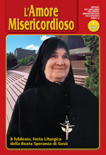 Gennaio 2019