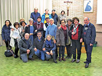 Da Terni