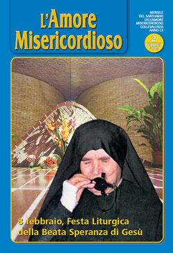 Febbraio 2019