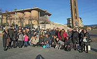 Da Arezzo