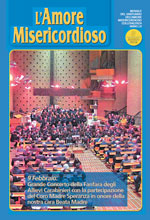 Marzo 2019