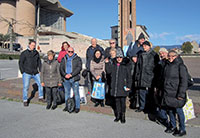 Da Pescara
