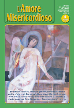 Aprile 2019
