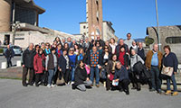 Da Roma - Parr. SS. Redentore