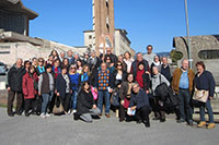 Da Foggia