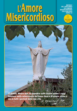 Maggio 2019
