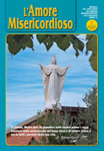 Maggio 2019
