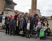 Da Napoli