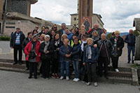 Da Sirolo