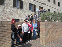 Da Cassino