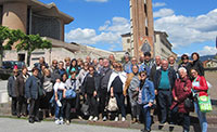 Da Ascoli Piceno