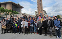 Da Battipaglia