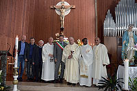 Gemellaggio Casale