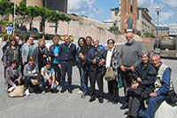 Da Cagliari