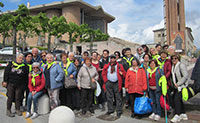 Da Pontevalleceppi (PG)
