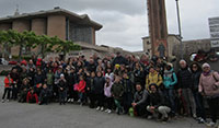 Da San Severino Marche