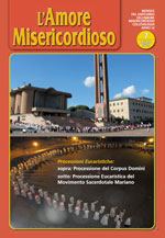 Luglio 2019