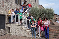 Da Faenza