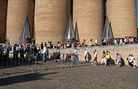 Processione del Corpus Domini