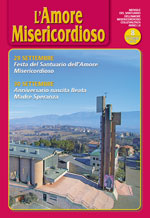 Settembre 2019