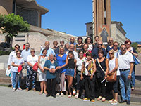 Da Benevento