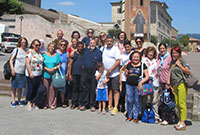 Da Napoli