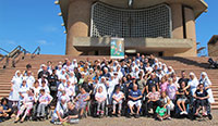UNITALSI Diocesi di Fano, Fossombrone, Cagli, Pergola, Urbino, Urbania e Sant'Angelo in Vado