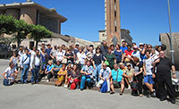 Da Cesena