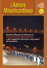 Ottobre 2019