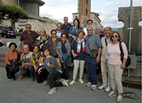 Da Napoli