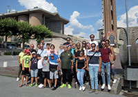 Da Brescia