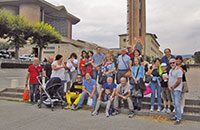 Da Carigliano