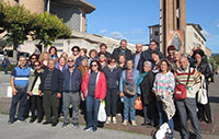 Da Battipaglia