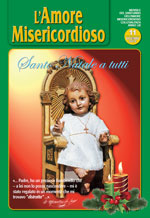 Dicembre 2019