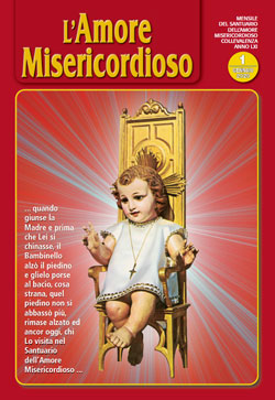 Gennaio 2020