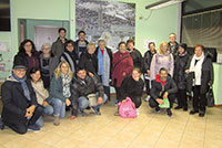 Da Roma, S. Giuseppe al Trionfale