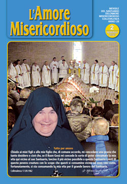 Febbraio 2020
