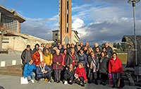 Da Velletri