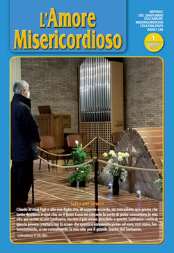 Febbraio 2021